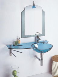 德國(guó)波曼衛(wèi)浴 匠心打造高品質(zhì)浴室空間，定義現(xiàn)代衛(wèi)浴新標(biāo)準(zhǔn)